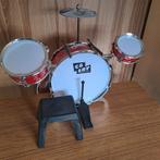 Drum set., Muziek en Instrumenten, Drumstellen en Slagwerk, Ophalen