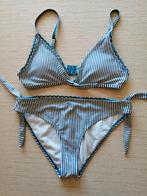 mooie bikini Shiwi maat 14 jaar, Gebruikt, Meisje, Sport- of Zwemkleding, Ophalen of Verzenden