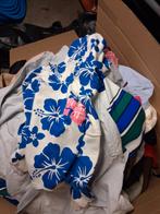 Vêtements, Kleding | Dames, Zwangerschapskleding, Overige typen, Overige kleuren, Zara, Zo goed als nieuw