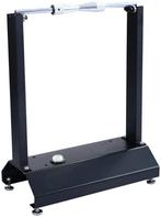 Motorbanden Balanceer Apparaat, Envoi