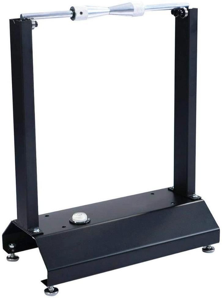 Motorbanden Balanceer Apparaat, Autos : Divers, Autos divers Autre, Envoi