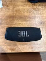 Jbl charge 5, Audio, Tv en Foto, Luidsprekerboxen, Ophalen of Verzenden