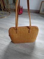 Joop lederen schoudertas groot, Hobby en Vrije tijd, Ophalen of Verzenden