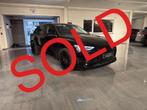 Audi Q8 e-tron SOLD BIJ GARAGE VRIENS YVES BV!, Cuir, Euro 6, https://public.car-pass.be/vhr/1d9b73fd-619a-4b7f-a8fc-f85f9b01b7de