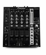 Pioneer Professional Mixer DJM-750, Enlèvement, Neuf, DJ-Set, Pioneer