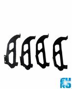 STRALIS HI-WAY 2013 | AD/AT ZONNEVISOR BEUGEL KIT 5801586758, Neuf, -, Carrosserie et Tôlerie, -