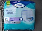 Tena Pants M ProSkin Medium - pak van 10 stuks (ongeopend), Enlèvement, Neuf
