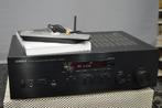YAMAHA DAB+/NETWERK  RECEIVER N402D, Enlèvement, Comme neuf, Stéréo, Yamaha