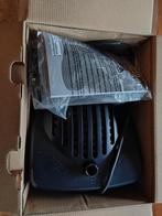 Ubbink PowerClear 5000 UVC vijverpomp met filter en UV-C, Jardin & Terrasse, Accessoires pour étangs, Envoi, Neuf, Pompe de bassin