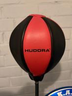 boksbal voor kinderen, Sport en Fitness, Ophalen, Gebruikt, Boksbal