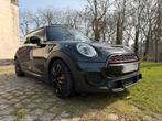 Mini Cooper John Cooper Works * Pano * Harman Kardon * …, Auto's, 4 cilinders, 170 kW, Leder, Particulier