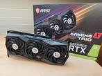 rtx 3070 nvidia, Computers en Software, Ophalen of Verzenden, Nvidia