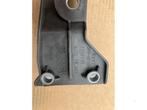 Support partie avant d'un Mercedes GLE, Neuf, 3 mois de garantie, -, -