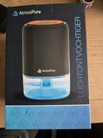 Luchtbevochtiger, Elektronische apparatuur, Luchtbehandelingsapparatuur, Ophalen of Verzenden, Luchtbevochtiger