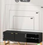 tv kast nieuwe staat, Enlèvement, Comme neuf