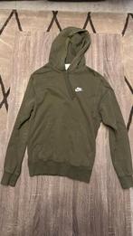 PULL NIKE, Vêtements | Hommes, Pulls & Vestes, Nike, Porté, Taille 46 (S) ou plus petite, Vert