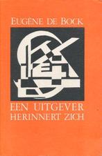 (b327) Een uitgever herinnert zich, Verzenden, Gelezen