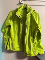 regenjas dames, Kleding | Dames, Jassen | Zomer, Ophalen, Dare 2 b, Maat 42/44 (L), Zo goed als nieuw