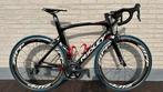 Ridley Noah - Racefiets, Gebruikt, Carbon, Heren, Ophalen