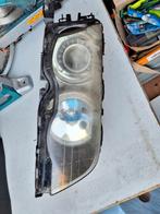 Projecteur Xénon droit BMW E46 2004, Enlèvement ou Envoi, Utilisé, BMW