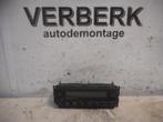 BEDIENINGSPANEEL CLIMATE CONTROL Golf IV Variant (1J5), Auto-onderdelen, Gebruikt, Volkswagen