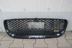Grill JAGUAR XE 15-18 X73-018K28-AA bumper, voorcamera, Gril, Auto-onderdelen, Ophalen of Verzenden, 6 maanden garantie, Gebruikt