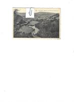 Trois Ponts, Ophalen of Verzenden