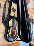 Yamaha YSV-104, Ophalen, Zo goed als nieuw