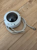 Bewakingscamera, Audio, Tv en Foto, Ophalen of Verzenden, Zo goed als nieuw