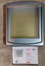 Honden/kattenluik, Enlèvement, Utilisé