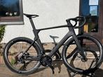Cube litening aero c 68x race 2026 taille 58, Vélos & Vélomoteurs, Vélos | Vélos de course, Neuf, Autres marques, 57 à 61 cm, Enlèvement