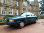 Audi 80 1.8, Autos, Audi, Achat, Automatique, Particulier, 1800 cm³