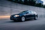 Audi A6 Avant 2.0 TDi, Autos, Audi, 1780 kg, Achat, Entreprise, 5 portes