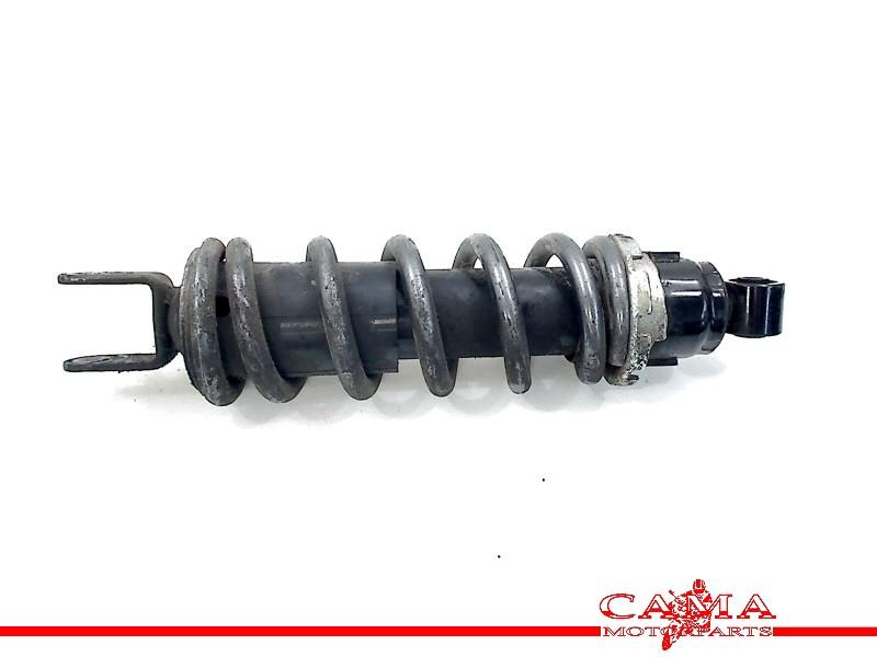 AMORTISSEUR ARRIÈRE Suzuki GSR 750 2011-2016 (GSR 750), Dhr. S. di Majo, Utilisé, Info@cama-motorparts.nl, P.J. Troelstraweg 8 8
3144 CX  MAASSLUIS, NL