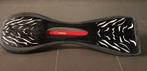 Waveboard, Sport en Fitness, Skateboarden, Ophalen, Gebruikt, Waveboard