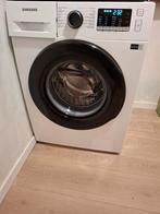 Wasmachine Samsung, Elektronische apparatuur, Wasmachines, Ophalen