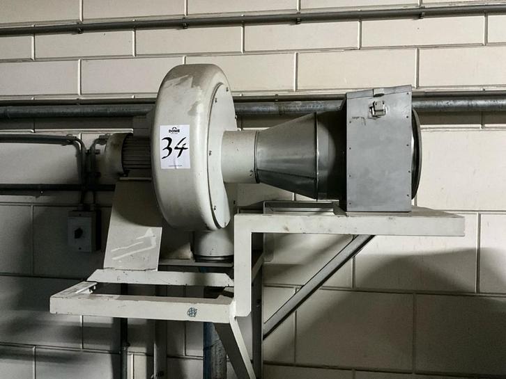 blower, Autos : Pièces & Accessoires, Autres pièces automobiles