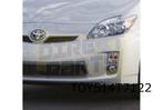 Toyota Prius Koplamp Rechts (LED) Origineel! 8114547261, -, Verzenden, -, Nieuw