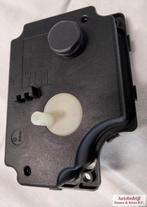 Vlinderklep Rover KV6 motor MKE100102, Autos : Pièces & Accessoires, Neuf, -, -, MG