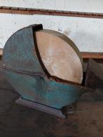 Slijpsteen, Doe-het-zelf en Bouw, Gereedschap | Slijpmachines, Ophalen