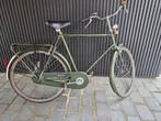 Vélo rétro Batavus Comfort Intercycle pour homme, Enlèvement