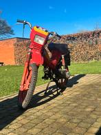 Honda pxr, Fietsen en Brommers, Brommers | Crossbrommers, Ophalen, Gebruikt, 49 cc, Honda