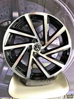 19 inch 5x112 VW Golf Spielberg Look Velgen Nieuw, Neuf, Véhicule de tourisme, -, 19 pouces