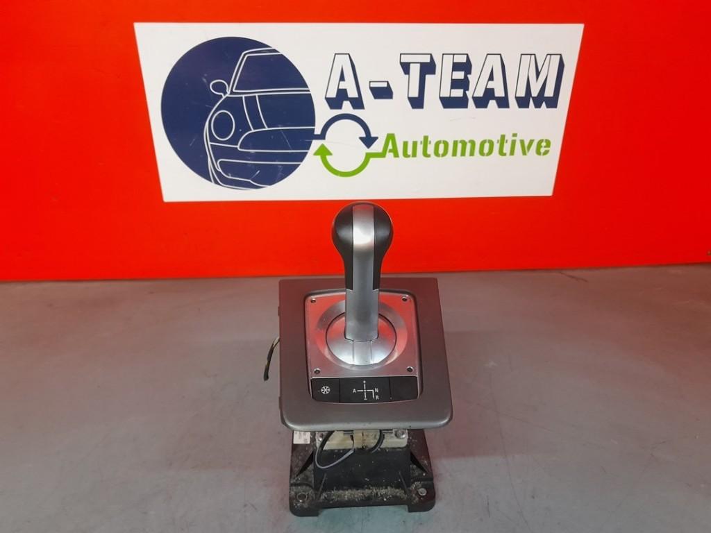 AUTOMAAT POOK Opel Vectra C Caravan (13184262), Gebruikt, Opel