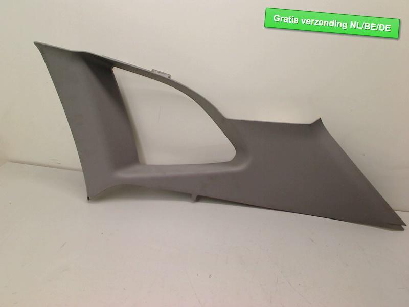 C STIJL BEKLEDING RECHTS BMW X1 (E84) (51432991312), Gebruikt, Dhr. R. de Gouw, Info@123Parts.nl, De Bloemendaal 21 21
5221 EB  'S HERTOGENBOSCH, NL