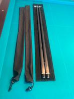 nieuwe lancia carbon  toppen, Ophalen of Verzenden, Nieuw