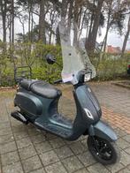 MILANO’S 2020 A KLASSE, Ophalen, Zo goed als nieuw