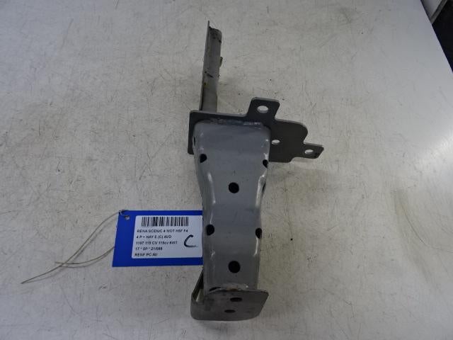 BUMPERBALK VOOR Renault Scénic IV (RFAJ) (40317869), Auto-onderdelen, Ophanging en Onderstel, Renault, Gebruikt