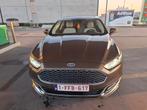 Ford mondeo 2L automanik hyibrid, Auto's, Automaat, Particulier, Te koop, Benzine