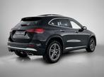 Mercedes-Benz GLA-klasse 250 e AMG Line | Panoramisch Dak |, Stof, 16 kWh, Zwart, 5 zetels